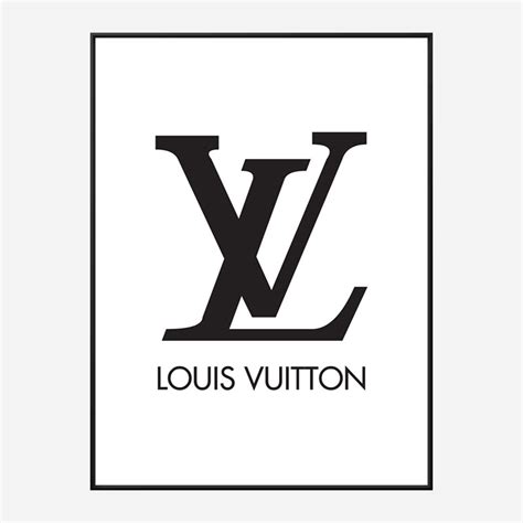 lv login